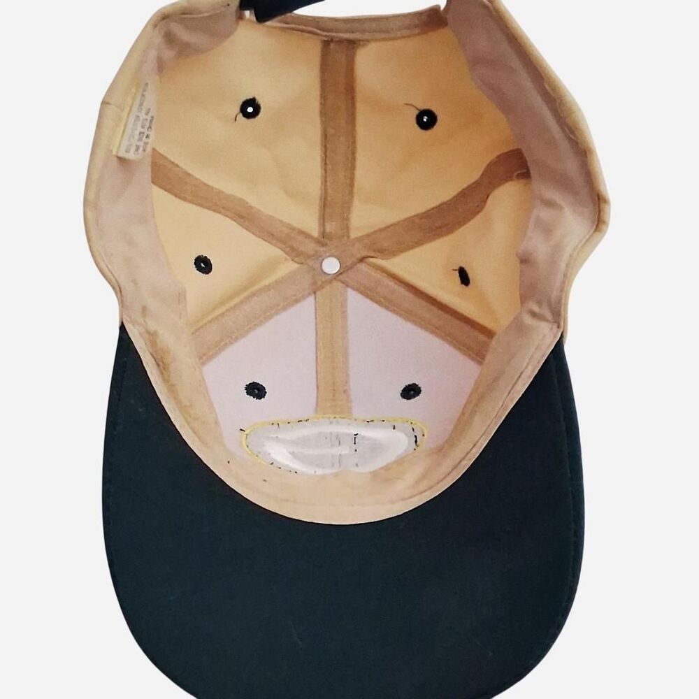 Nfl Men's Multi Hat - Picture 4 of 5
